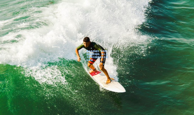 爵士为多诺万·米切尔标定天价筹码，湖人三方交易方案或成韦少离队关键