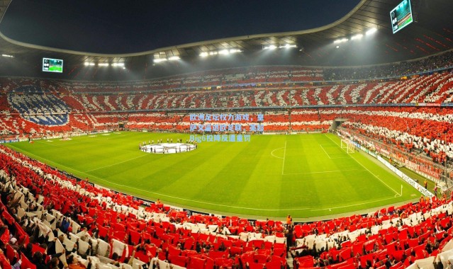 欧洲足坛权力游戏，皇萨文逼退欧足联，英超Big6投降反遭重罚