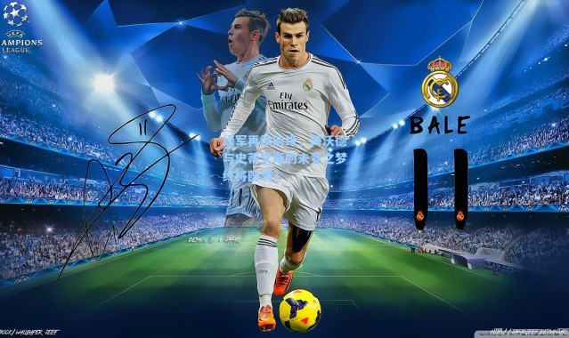 绿军再续前缘，海沃德与史蒂文斯的未竟之梦终将圆满？