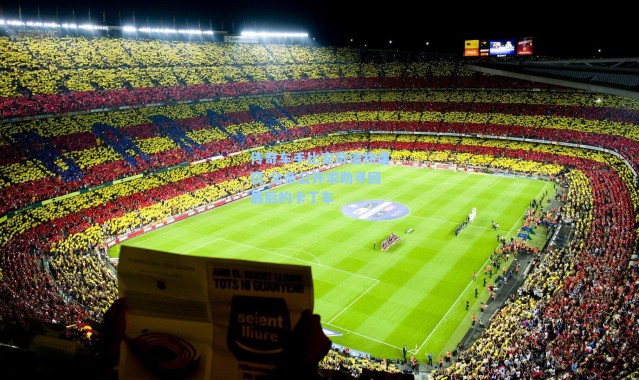 传奇车手比安奇遗物遭窃 父亲公开求助寻回最后的卡丁车