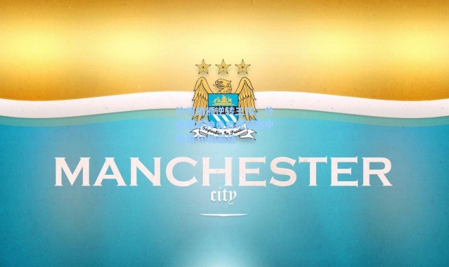 沧州雄狮逆转三镇，什科里奇神勇表现荣膺中超第10轮最佳