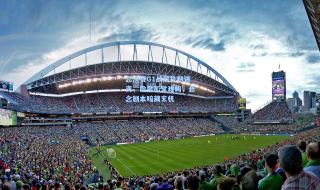 总决赛G1战局扑朔迷离，詹皇孤掌难鸣，悬念剧本暗藏玄机