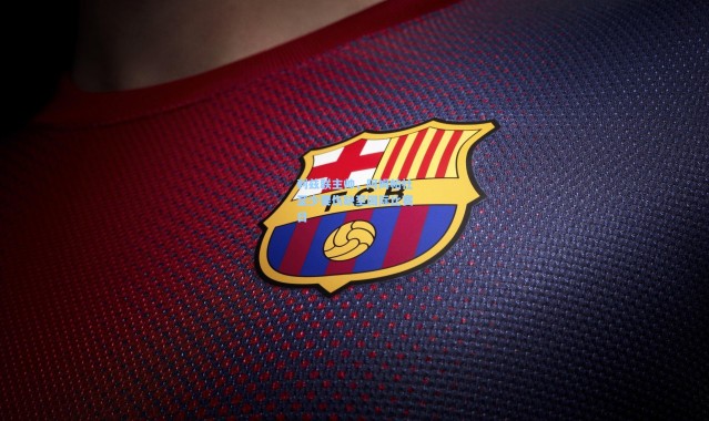 利兹联主帅，阿姆帕杜至少要伤缺至国际比赛日