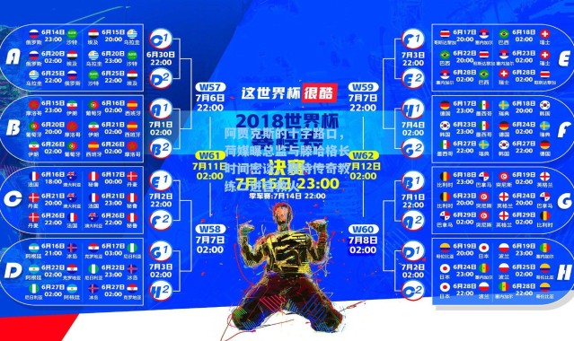 阿贾克斯的十字路口，荷媒曝总监与滕哈格长时间密谈，期待传奇教练二进宫救火