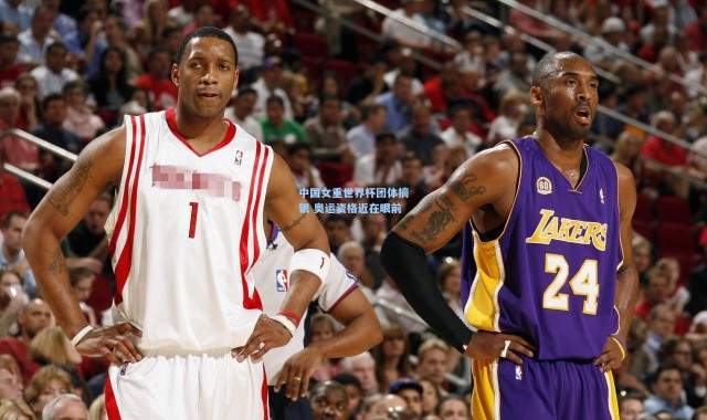 中国女重世界杯团体摘银 奥运资格近在眼前