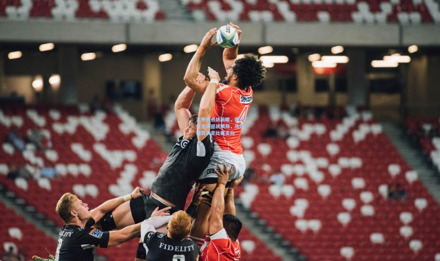 法甲焦点战前瞻，图卢兹主场迎战朗斯，攻防博弈决定比赛走向