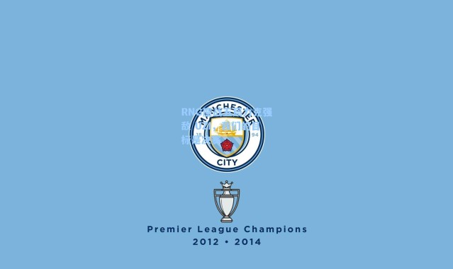 RNG鏖战五局力克强敌 UZI，我们的目标是决赛