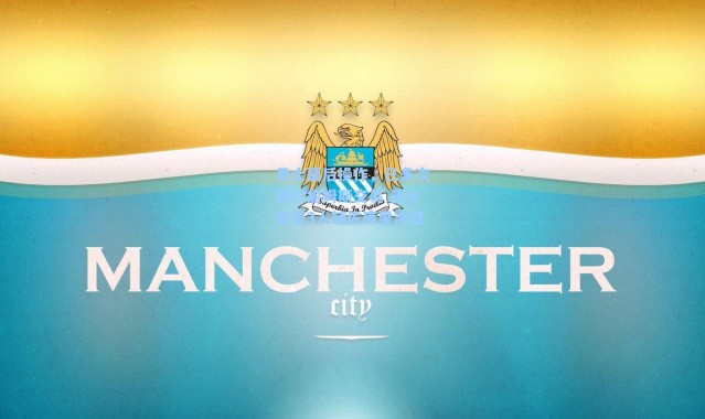 勇士幕后操作，已多次探讨詹姆斯交易 预计连签3人辅佐库里冲冠