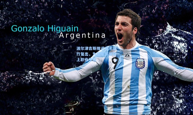 波尔津吉斯推迟手术强行复出，为冠军梦想赌上职业生涯