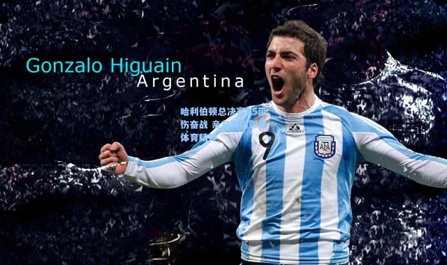 哈利伯顿总决赛G5带伤奋战 亲友劝阻彰显体育精神