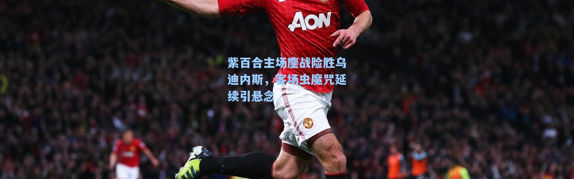 紫百合主场鏖战险胜乌迪内斯，客场虫魔咒延续引悬念