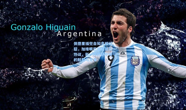 佩德里插兜自如亮相红毯，加维眼巴巴凝视引热议，新一代巴萨中场的默契与竞争