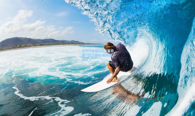 戈塔特盛赞沃尔，重启第一控卫模式 他把我喂胖了