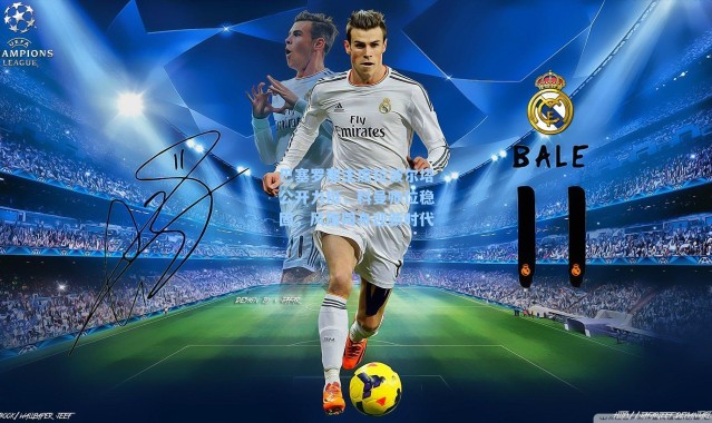 巴塞罗那主席拉波尔塔公开力挺，科曼帅位稳固，风雨同舟迎新时代