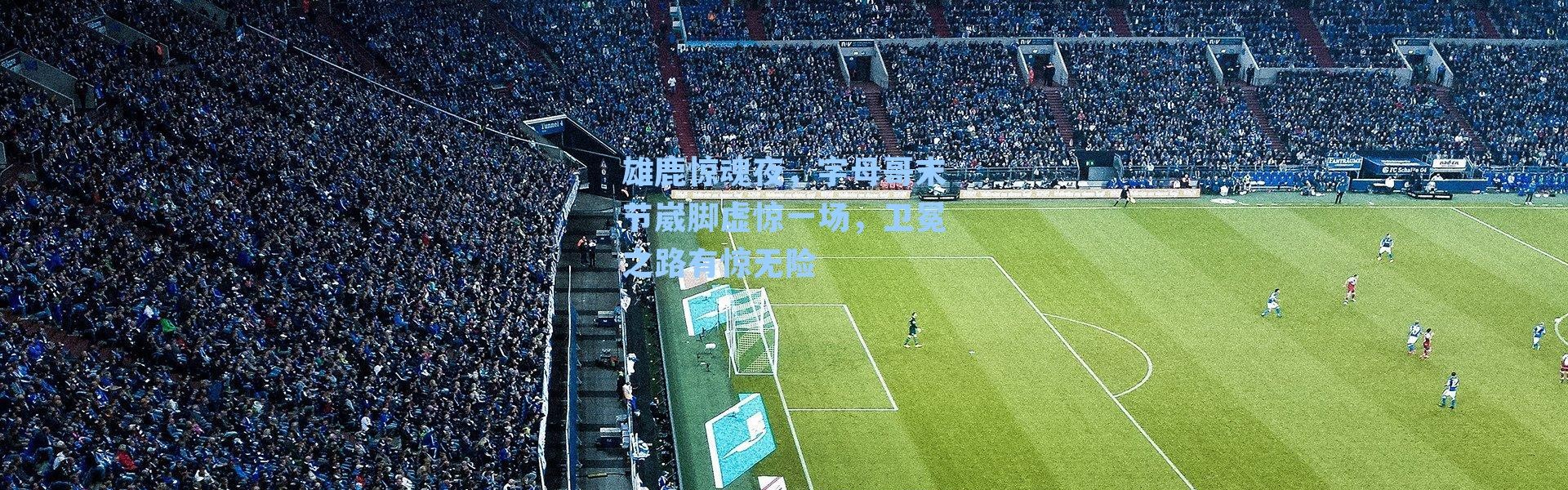 雄鹿惊魂夜，字母哥末节崴脚虚惊一场，卫冕之路有惊无险