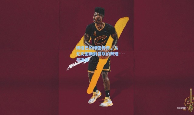 博格巴的绿茵传奇，从尤文图斯到曼联的辉煌与挑战