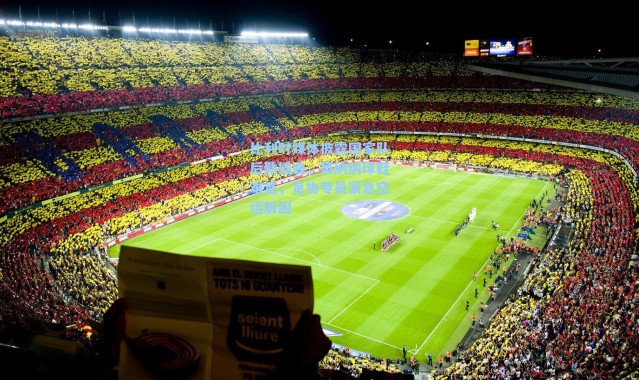 比利时媒体披露国家队后勤插曲，奥纳纳球鞋难觅，足协专员紧急空运解困