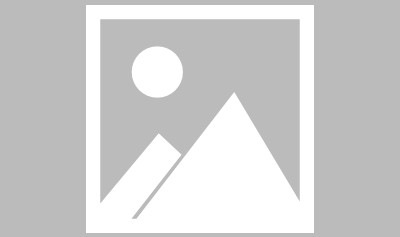 比肩中超？泰国美女足协掌门签大单，收入猛增！郭田雨回归之路愈发艰难