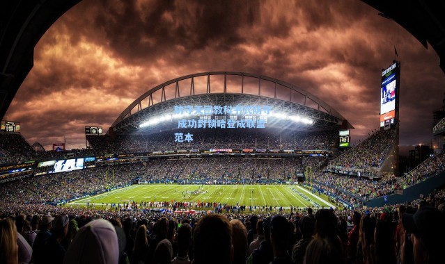 防守天团教科书式防守 成功封锁哈登成联盟范本