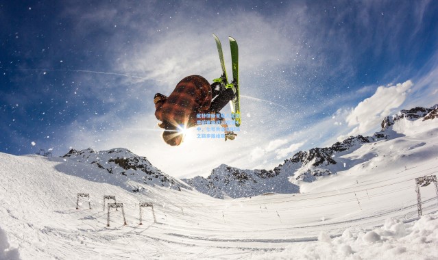 底特律新星陷入泥沼，季前赛两战18投仅4中，七号秀适应NBA之路步履维艰