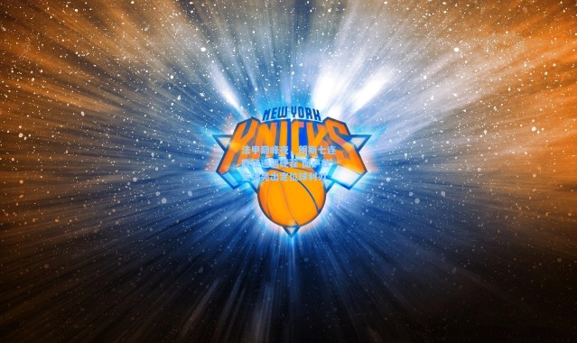 法甲巅峰夜，朗斯七连胜征途遇硬茬 图卢兹主场亮出定位球利刃