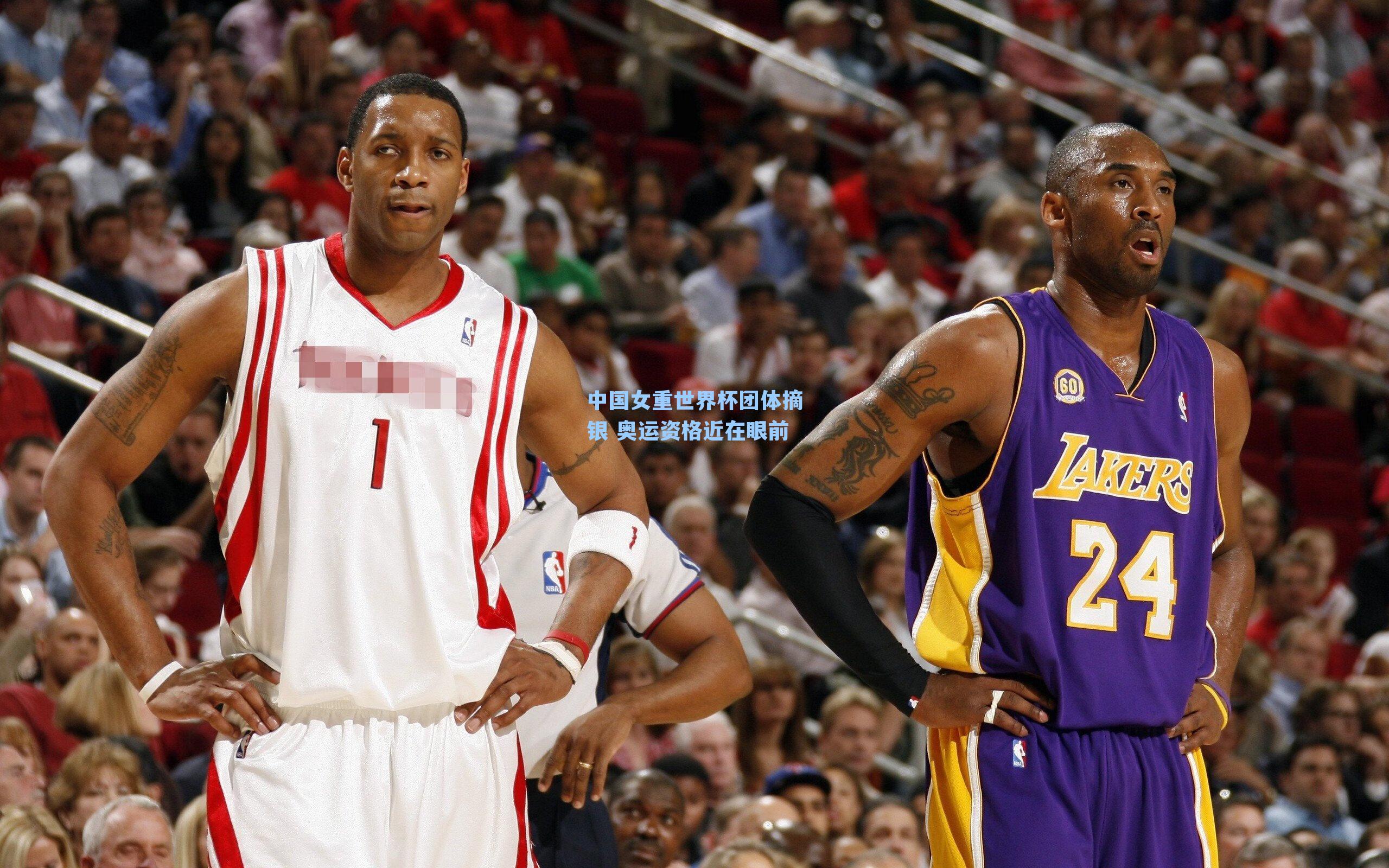 中国女重世界杯团体摘银 奥运资格近在眼前