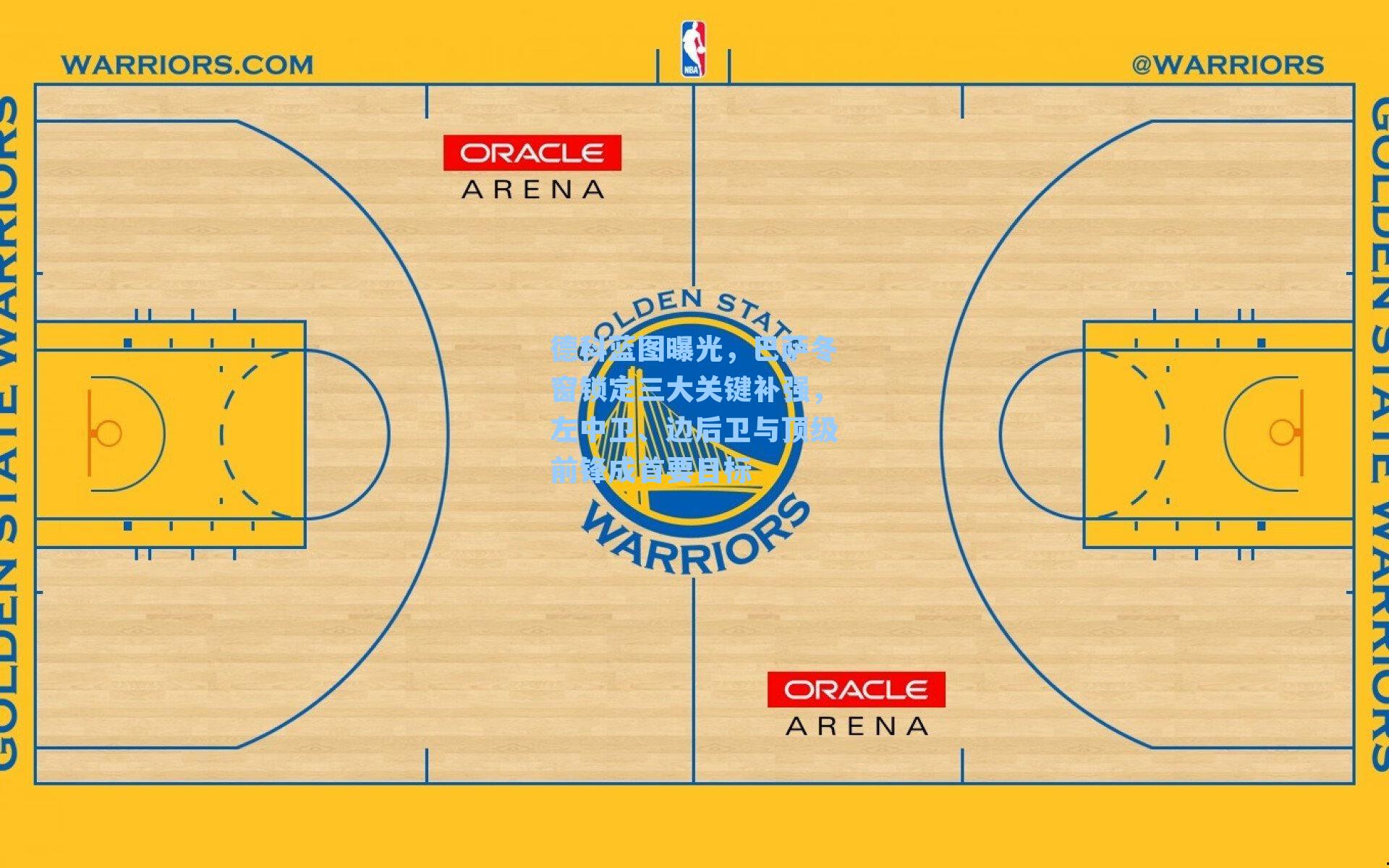 德科蓝图曝光，巴萨冬窗锁定三大关键补强，左中卫、边后卫与顶级前锋成首要目标